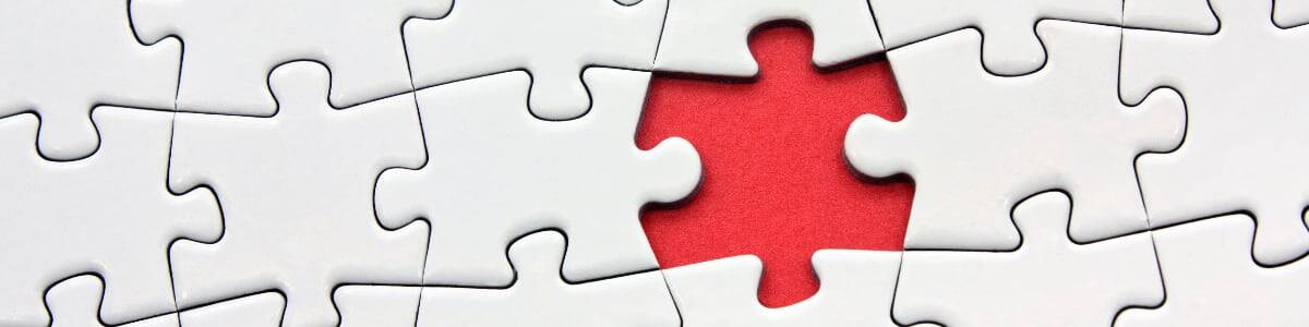 BS Krohn - Feedbackformular zur Barrierefreiheit